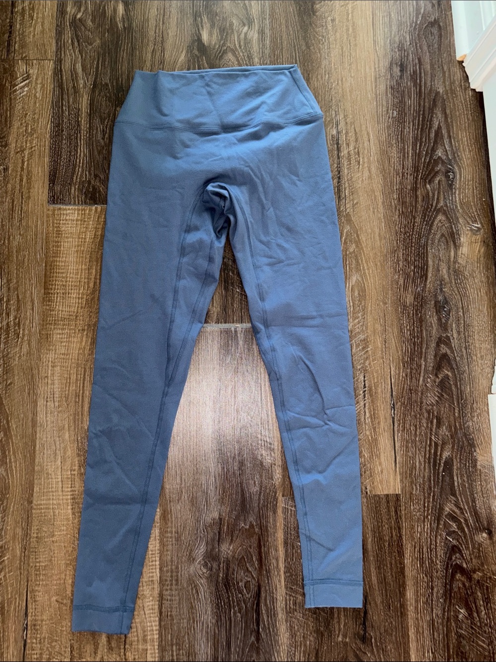 SET active formcloud leggings